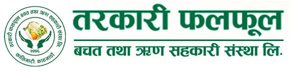Tarkari Phalafool Saving & Credit Co-operative Society Ltd.
